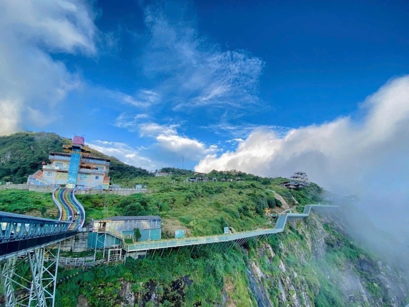 Các lễ hội văn hóa tại Lai Châu