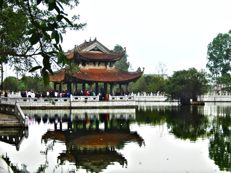  Bắc Ninh